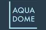 Aqua Dome